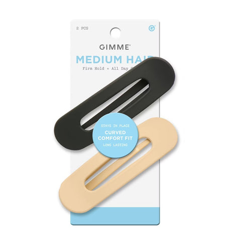 GME CLAW CLIP MD BR BL/BLN 2CT-843370082630-LR-361481-1-LR eShop