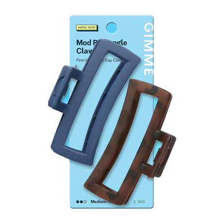 GME CLAW CLIP MD TORT NAVY 2CT-843370083231-LR-361486-1-LR eShop