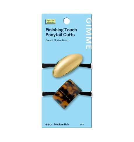 GME HAIR BAND MD CUFF GOLD 2CT-843370084474-LR-361501-1-LR eShop