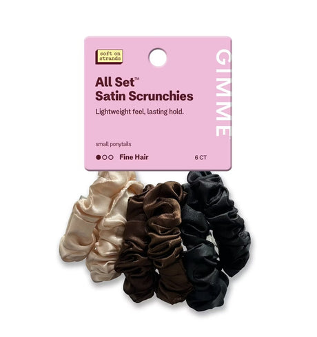 GME SCRUNCHIE FN MULTI CLR 6CT-843370083804-LR-361493-1-LR eShop