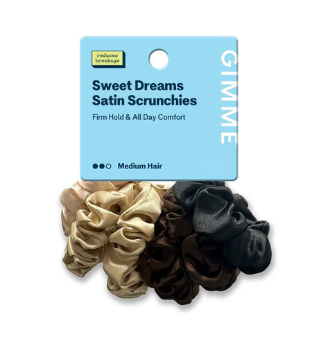 GME SCRUNCHIE MD MULTI CLR 6CT-843370083767-LR-361491-1-LR eShop