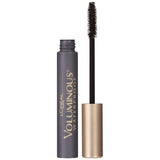 L'Oreal Paris Voluminous Original Waterproof Mascara, Black Brown, 0.28 fl. oz.