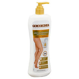GOICOECHEA Calming Touch Body Lotion - Arnica & Chamomille, 13.5 oz-650066001703-LR-355663-2-LR eShop