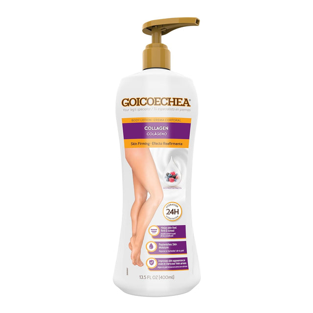 Goicoechea Skin Firming Body Lotion, 13.5 Oz-650066001727-LR-355696-1-LR eShop