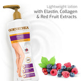 Goicoechea Skin Firming Body Lotion, 13.5 Oz-650066001727-LR-355696-2-LR eShop