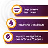 Goicoechea Skin Firming Body Lotion, 13.5 Oz-650066001727-LR-355696-3-LR eShop