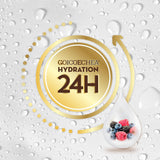 Goicoechea Skin Firming Body Lotion, 13.5 Oz-650066001727-LR-355696-4-LR eShop