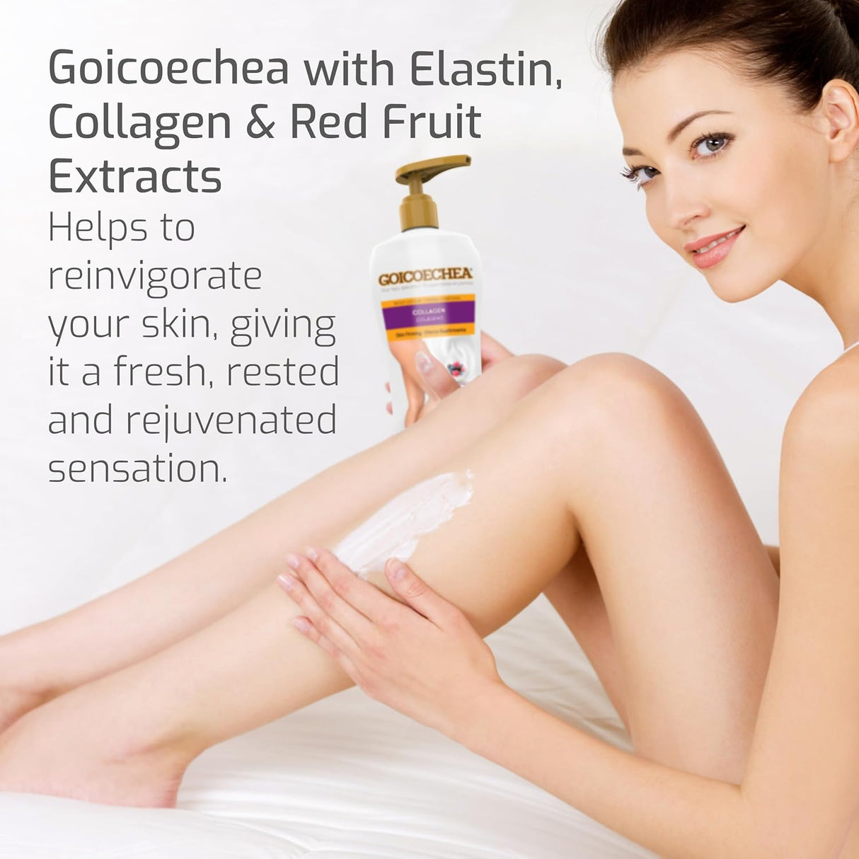 Goicoechea Skin Firming Body Lotion, 13.5 Oz-650066001727-LR-355696-5-LR eShop