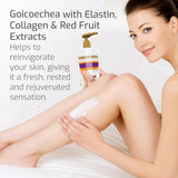 Goicoechea Skin Firming Body Lotion, 13.5 Oz-650066001727-LR-355696-5-LR eShop