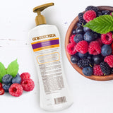 Goicoechea Skin Firming Body Lotion, 13.5 Oz-650066001727-LR-355696-6-LR eShop