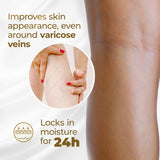 GOICOECHEA Skin Firming Cream with Collagen Elastin, 13.5 oz-650066001727-LR-355696-4-LR eShop
