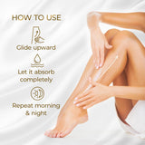 GOICOECHEA Skin Firming Cream with Collagen Elastin, 13.5 oz-650066001727-LR-355696-7-LR eShop