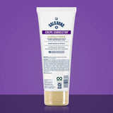 Gold Bond Age Renew Crepe Corrector Body Lotion, 8 oz.-041167043653-LR-363881-2-LR eShop