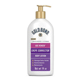 Gold Bond Age Renew Crepe Corrector Lotion 14 oz.-041167043677-LR-363882-1-LR eShop