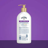 Gold Bond Age Renew Crepe Corrector Lotion 14 oz.-041167043677-LR-363882-2-LR eShop