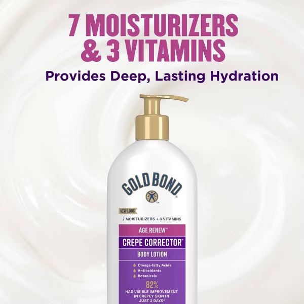 Gold Bond Age Renew Crepe Corrector Lotion 14 oz.-041167043677-LR-363882-5-LR eShop