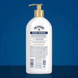 Gold Bond Age Renew Retinol Overnight Body & Face Lotion, 13 oz.-041167043325-LR-363880-2-LR eShop