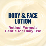 Gold Bond Age Renew Retinol Overnight Body & Face Lotion, 13 oz.-041167043325-LR-363880-5-LR eShop