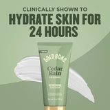 Gold Bond Cedar Rain Refreshing Hand Cream, 24-Hour Hydration, 3 oz-041167042168-LR-363876-3-LR eShop