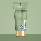 Gold Bond Cedar Rain Refreshing Hand Cream, 24-Hour Hydration, 3 oz-041167042168-LR-363876-4-LR eShop