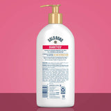 Gold Bond Diabetics' Dry Skin Relief Body Lotion, 13 oz., With Aloe-041167053508-LR-363883-3-LR eShop