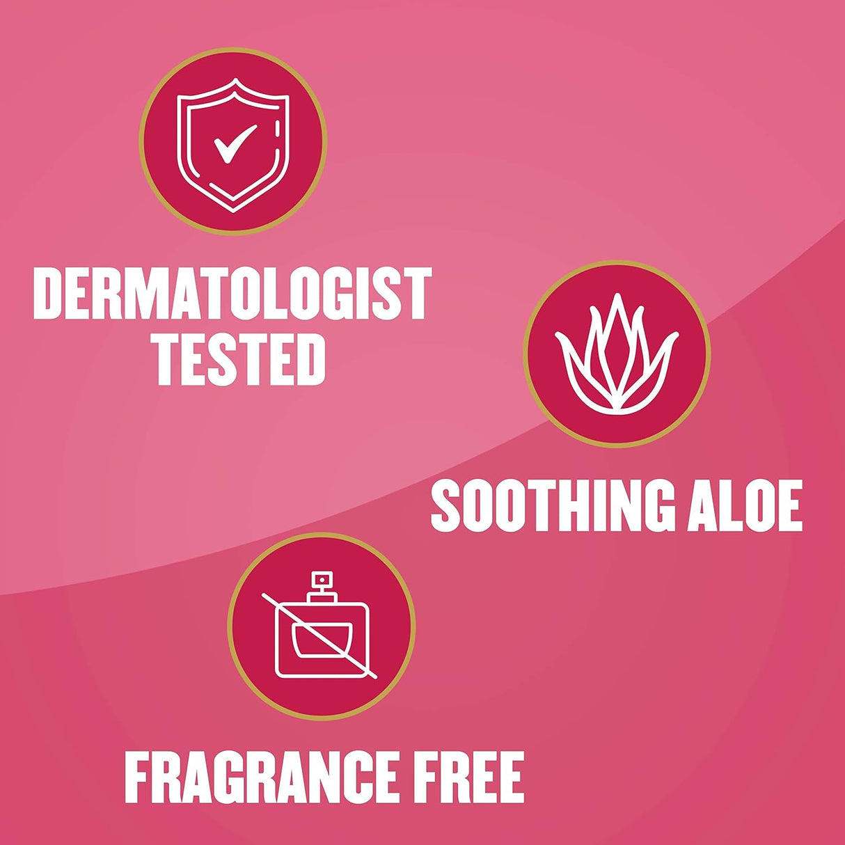 Gold Bond Diabetics' Dry Skin Relief Body Lotion, 13 oz., With Aloe-041167053508-LR-363883-8-LR eShop
