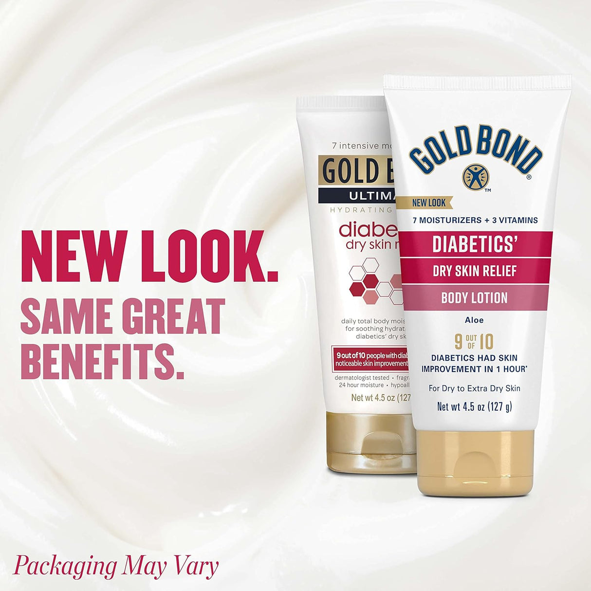 Gold Bond Diabetics' Dry Skin Relief Body Lotion, 4.5 oz., With Aloe-041167053522-LR-363884-2-LR eShop