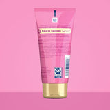 Gold Bond Floral Bloom Hydrating Hand Cream, 24-Hour Hydration, 3 oz-041167042106-LR-363873-2-LR eShop