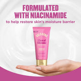 Gold Bond Floral Bloom Hydrating Hand Cream, 24-Hour Hydration, 3 oz-041167042106-LR-363873-5-LR eShop