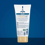 GOLD BOND Healing Aloe Hand and Body Dry Skin Lotion, 5.5 oz-041167066294-LR-263971-2-LR eShop