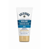 GOLD BOND Healing Hand & Body Lotion With Aloe, 2.5 oz-041167060469-LR-354454-1-LR eShop