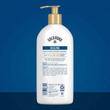 Gold Bond Healing Hydrating Lotion, 14 oz., With Aloe, 24HR Hydration-041167066515-LR-363885-2-LR eShop