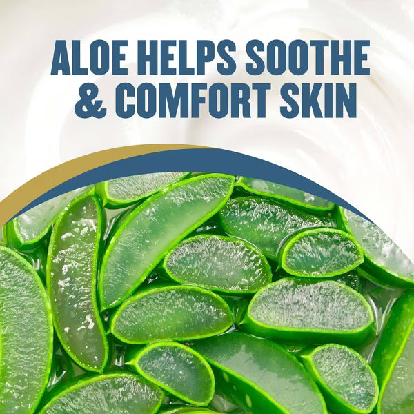 Gold Bond Healing Hydrating Lotion, 14 oz., With Aloe, 24HR Hydration-041167066515-LR-363885-6-LR eShop