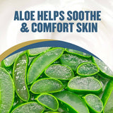 Gold Bond Healing Hydrating Lotion, 14 oz., With Aloe, 24HR Hydration-041167066515-LR-363885-6-LR eShop