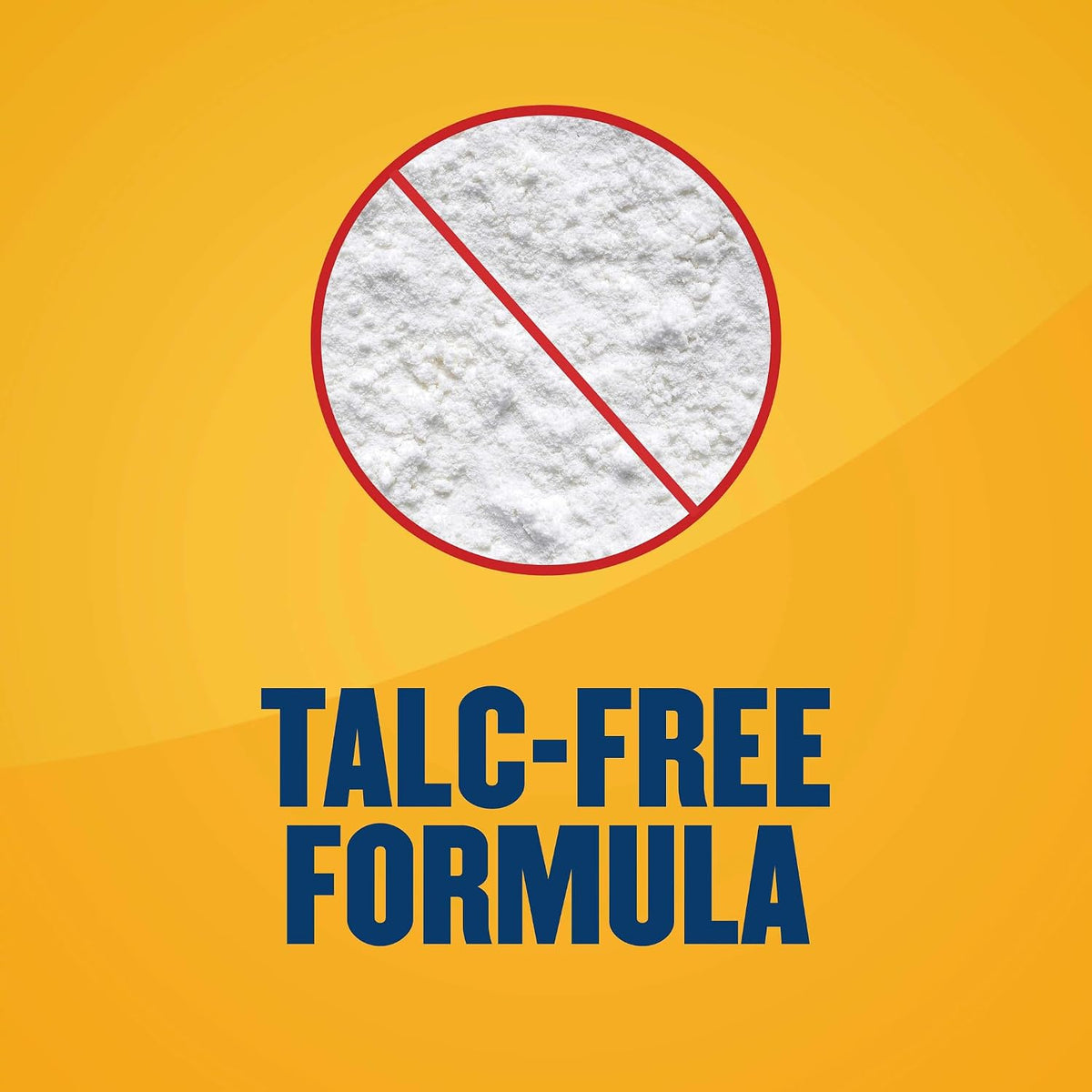 GOLD BOND Medicated Talc-Free Original Strength Body Powder, 1 oz-041167010433-LR-340607-6-LR eShop
