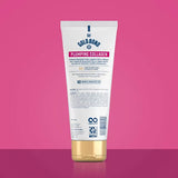 Gold Bond Plumping Collagen Body and Face Serum Lotion, 8 oz-041167042502-LR-363877-2-LR eShop