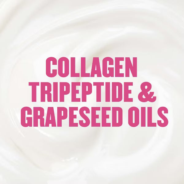 Gold Bond Plumping Collagen Body and Face Serum Lotion, 8 oz-041167042502-LR-363877-5-LR eShop