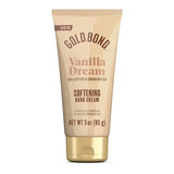 Gold Bond Vanilla Dream Softening Hand Cream, 24-Hour Hydration, 3 oz-041167042120-LR-363874-1-LR eShop