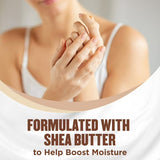 Gold Bond Vanilla Dream Softening Hand Cream, 24-Hour Hydration, 3 oz-041167042120-LR-363874-4-LR eShop