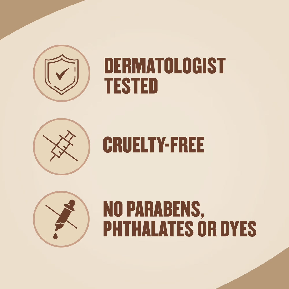 Gold Bond Vanilla Dream Softening Hand Cream, 24-Hour Hydration, 3 oz-041167042120-LR-363874-8-LR eShop