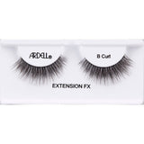 Ardell  Extensions FX B