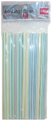 Good Cook Jumbo Drinking Straws, 50 count-076753249904-LR-227148-1-LR eShop