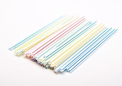 Good Cook Jumbo Drinking Straws, 50 count-076753249904-LR-227148-2-LR eShop