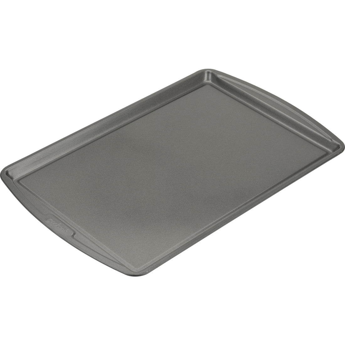 Good Cook Medium Nonstick Cookie Sheet, 15" x 10"-076753040211-LR-232687-6-LR eShop