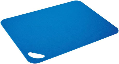 Good Cook Non-Slip Flexible Cutting Board - Assorted Colors, 11.5" x 15"-076753101110-LR-272654-2-LR eShop