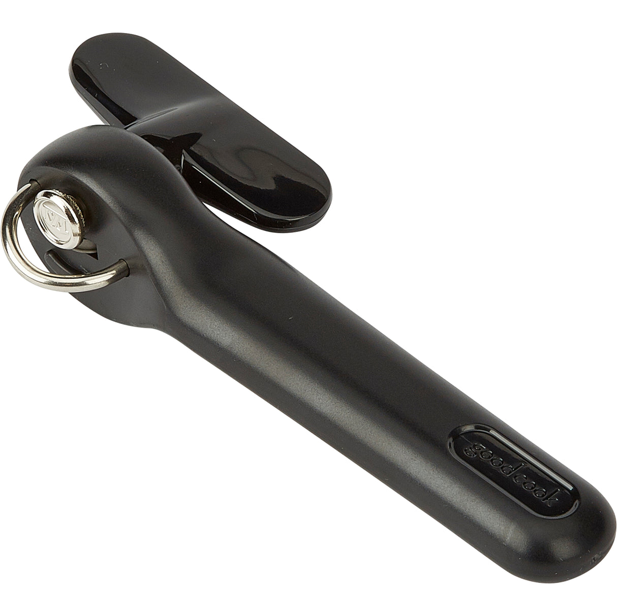 Good Cook Safe Cut Opener-076753118347-LR-225368-2-LR eShop