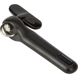 Good Cook Safe Cut Opener-076753118347-LR-225368-2-LR eShop