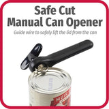 Good Cook Safe Cut Opener-076753118347-LR-225368-5-LR eShop
