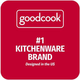 Good Cook Safe Cut Opener-076753118347-LR-225368-6-LR eShop