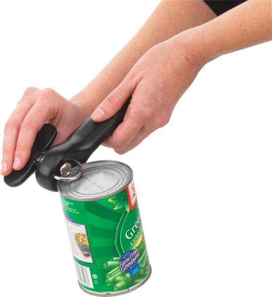 Good Cook Safe Cut Opener-076753118347-LR-225368-7-LR eShop